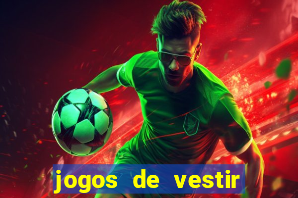 jogos de vestir ever after high star sue