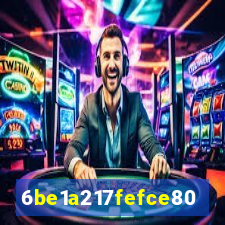 bet 660