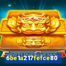 bet 660