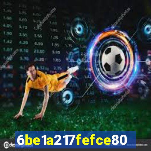 bet 660