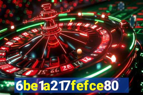 bet 660