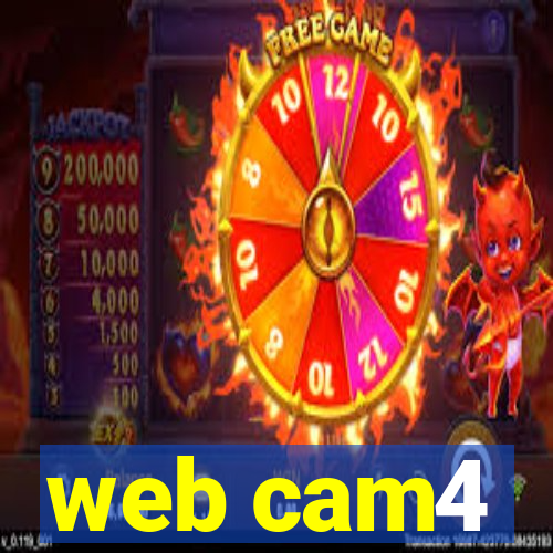 web cam4