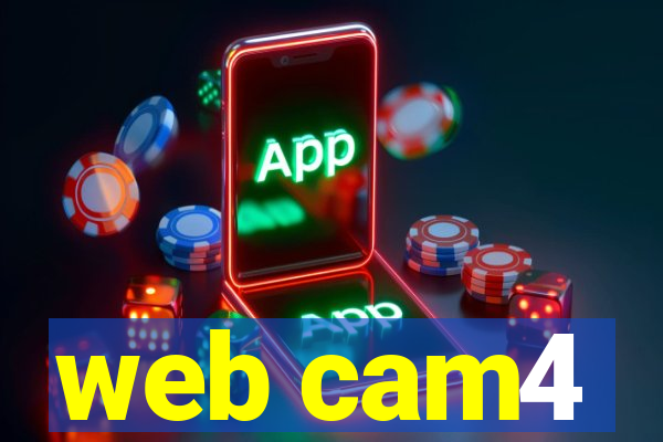 web cam4