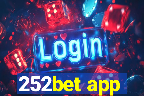 252bet app