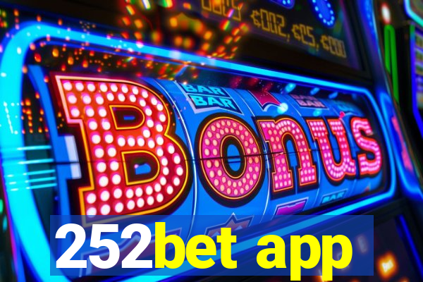 252bet app