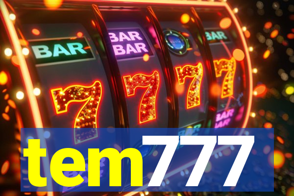 tem777