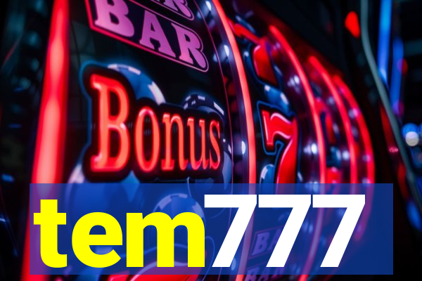 tem777