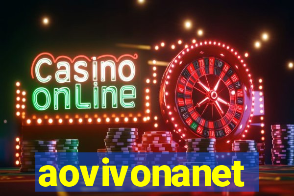 aovivonanet