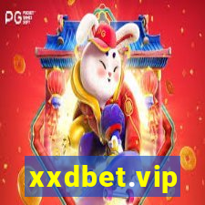 xxdbet.vip