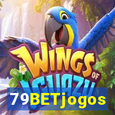 79BETjogos