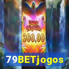 79BETjogos