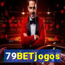 79BETjogos