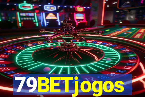 79BETjogos