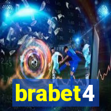 brabet4