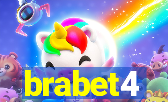 brabet4