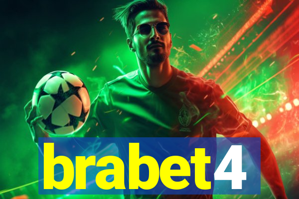 brabet4