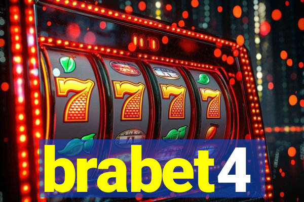 brabet4