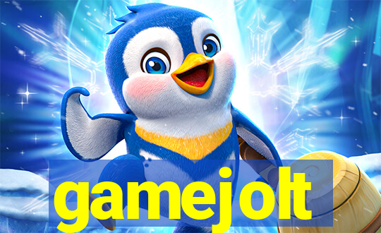 gamejolt