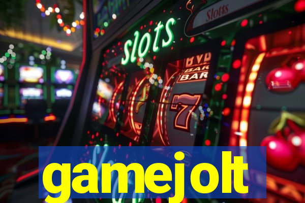 gamejolt