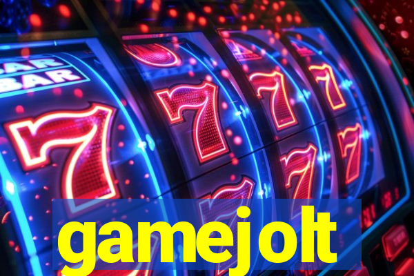 gamejolt