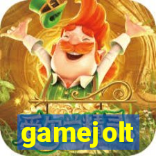 gamejolt