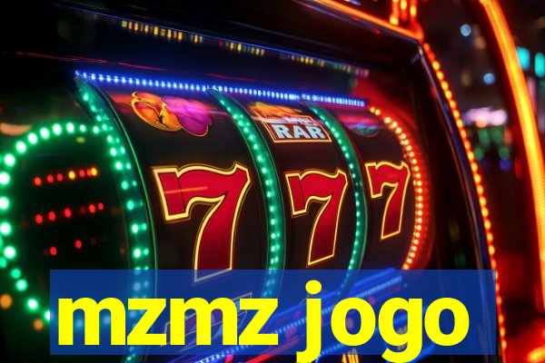 mzmz jogo