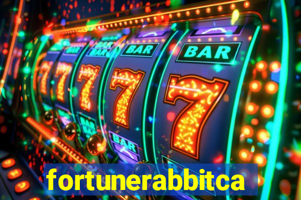 fortunerabbitcasino.online
