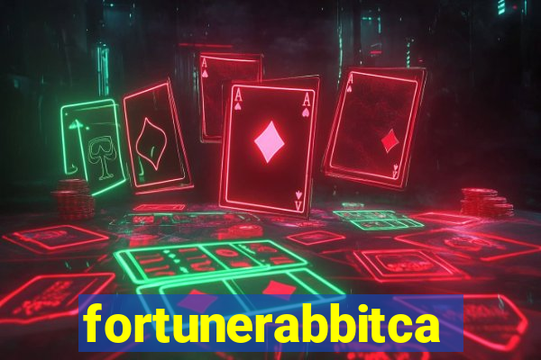 fortunerabbitcasino.online