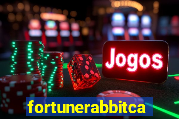 fortunerabbitcasino.online