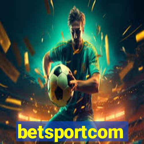 betsportcom