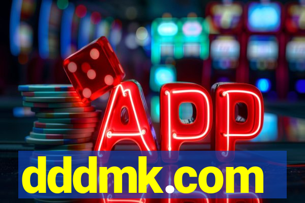 dddmk.com