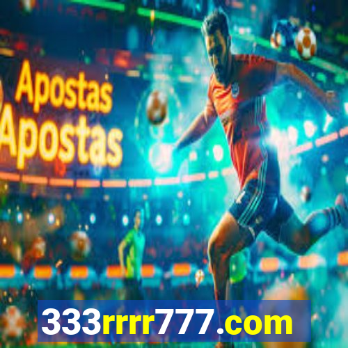 333rrrr777.com
