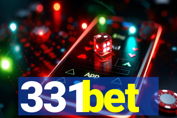 331bet