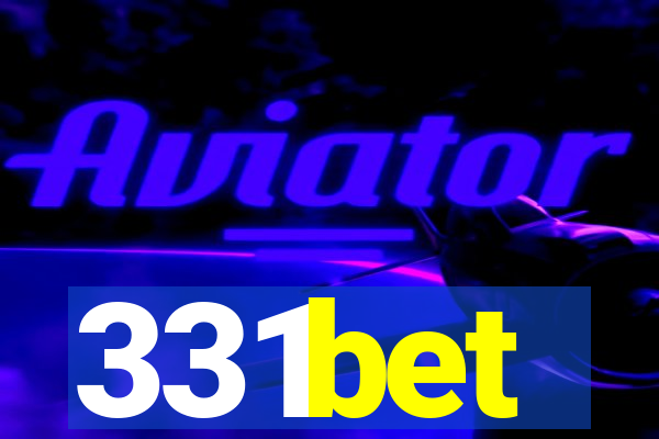 331bet