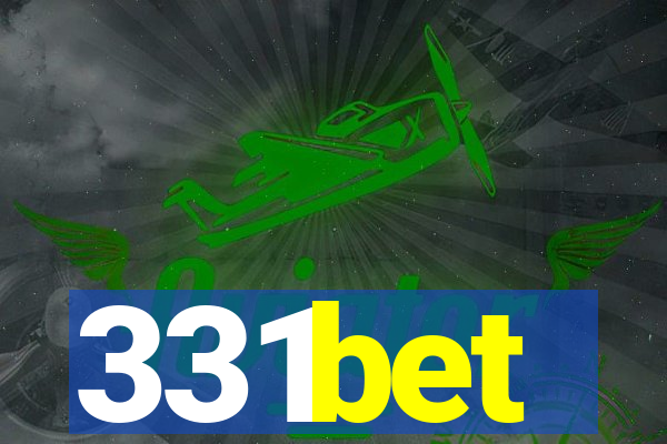 331bet