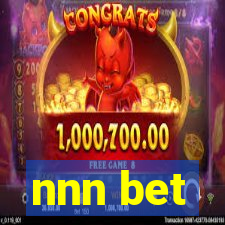 nnn bet
