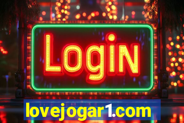 lovejogar1.com