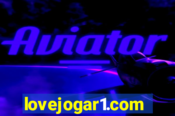 lovejogar1.com