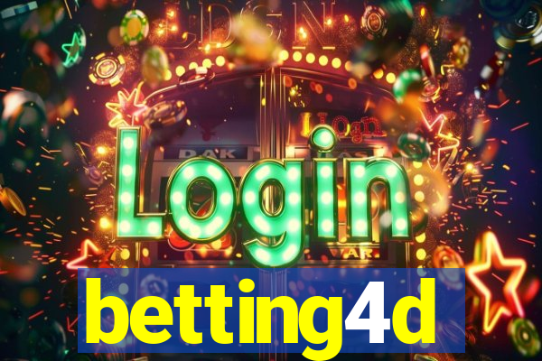 betting4d