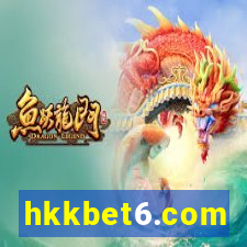 hkkbet6.com
