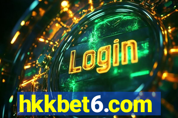 hkkbet6.com