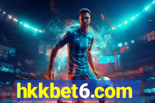 hkkbet6.com