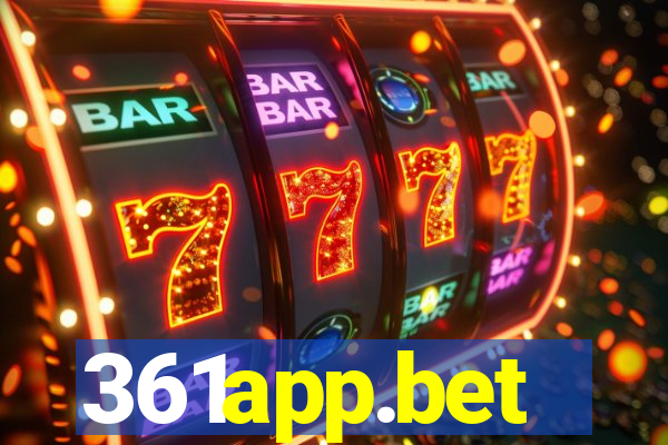 361app.bet