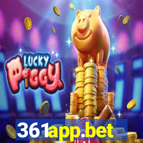361app.bet