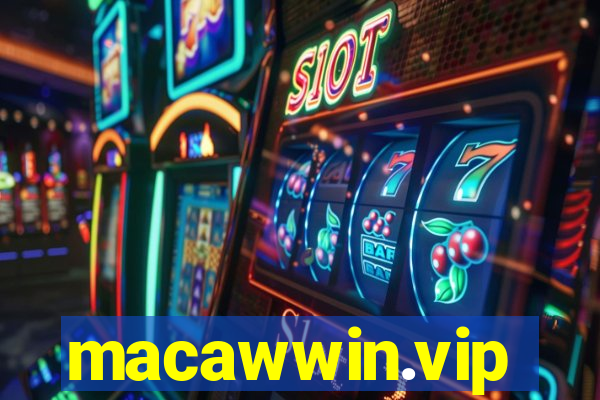 macawwin.vip