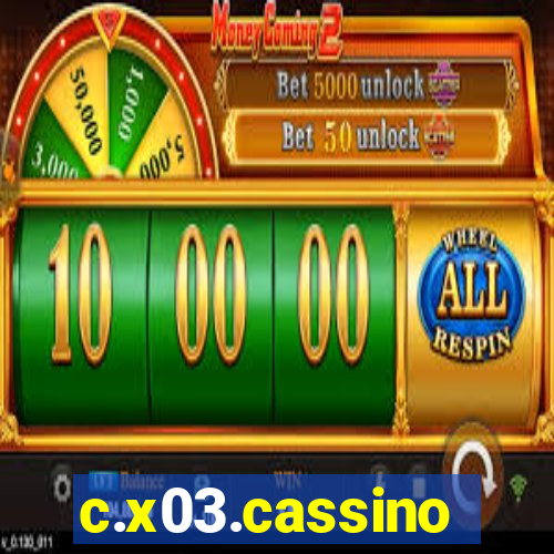 c.x03.cassino