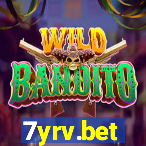 7yrv.bet