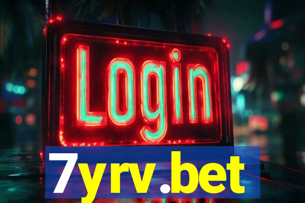 7yrv.bet