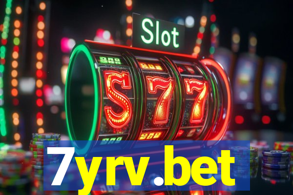 7yrv.bet