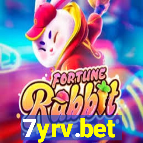 7yrv.bet